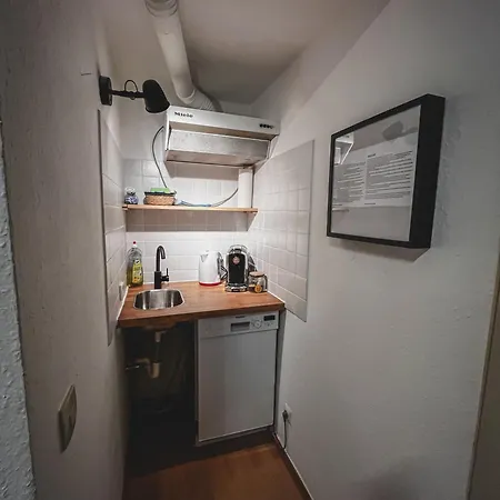 Ihr Zuhause In * Winterberg