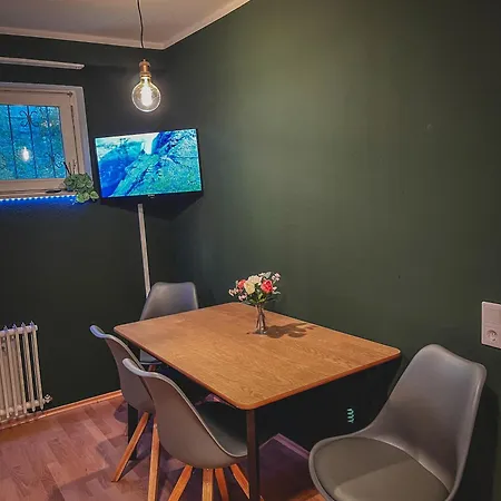 Ihr Zuhause In * Winterberg