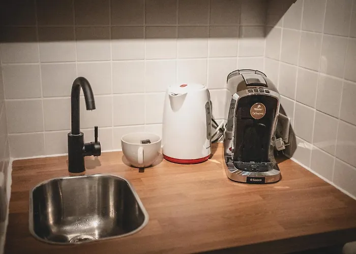 Ihr Zuhause In * Winterberg