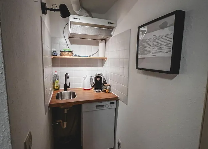 Ihr Zuhause In * Winterberg